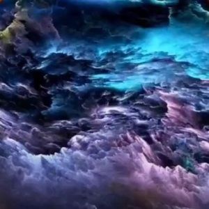 Meet your Posher, Alejandro